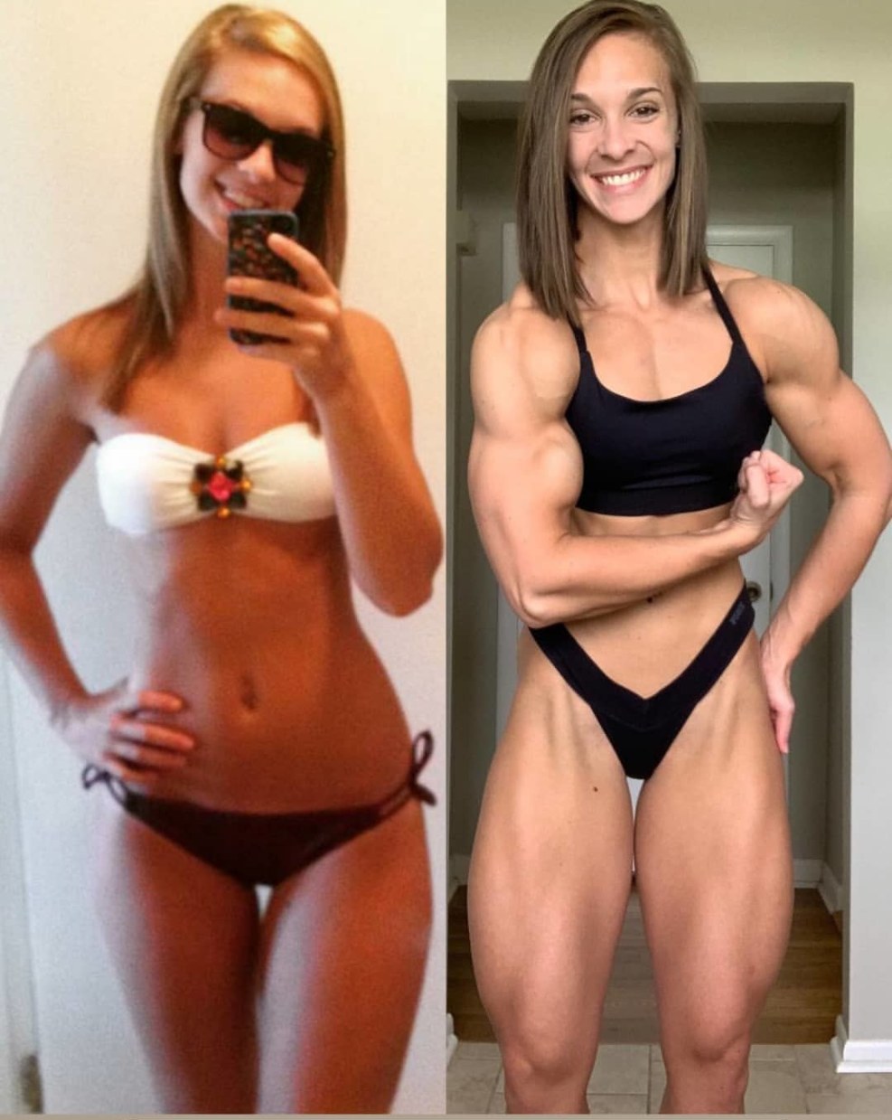 Men's photo shoot nude erection