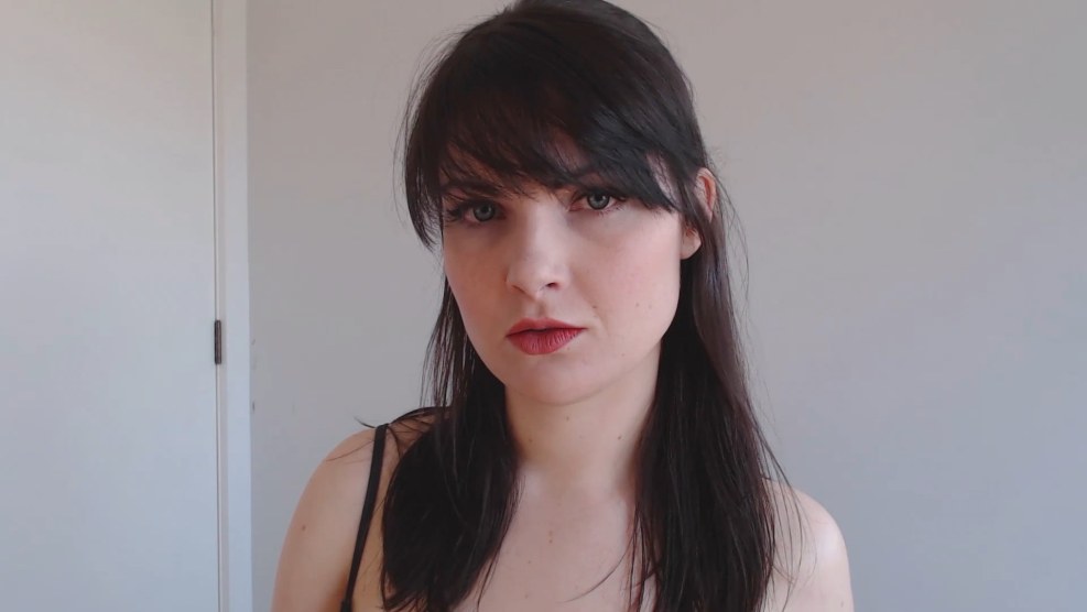 Hentai Incest 3d Overvotch