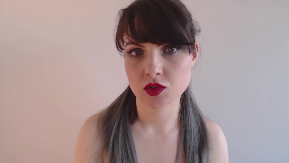 STELLA COX Doggy Style Porn Actress