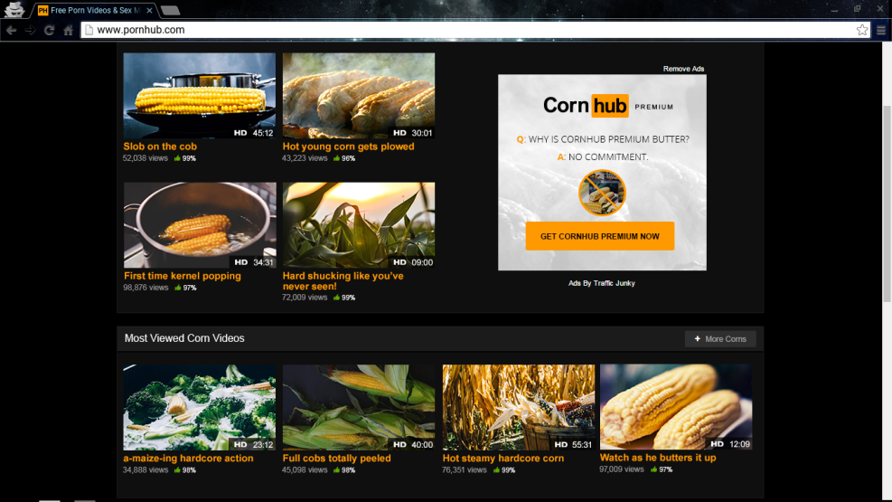 Jordi El Nignio Paul