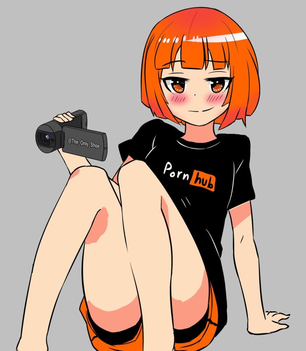 Humanization Pornhab