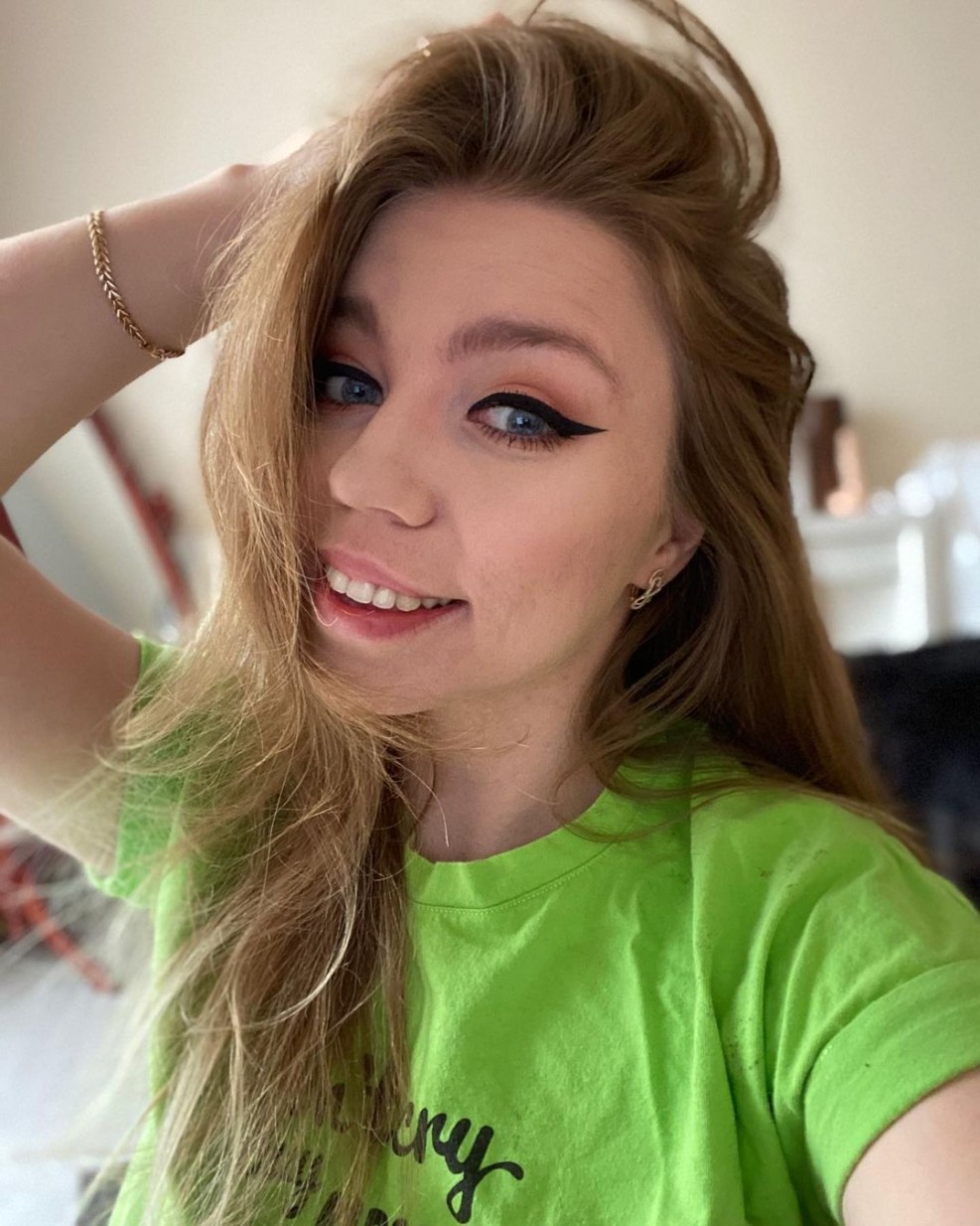 Kisankanna (Kisankanna