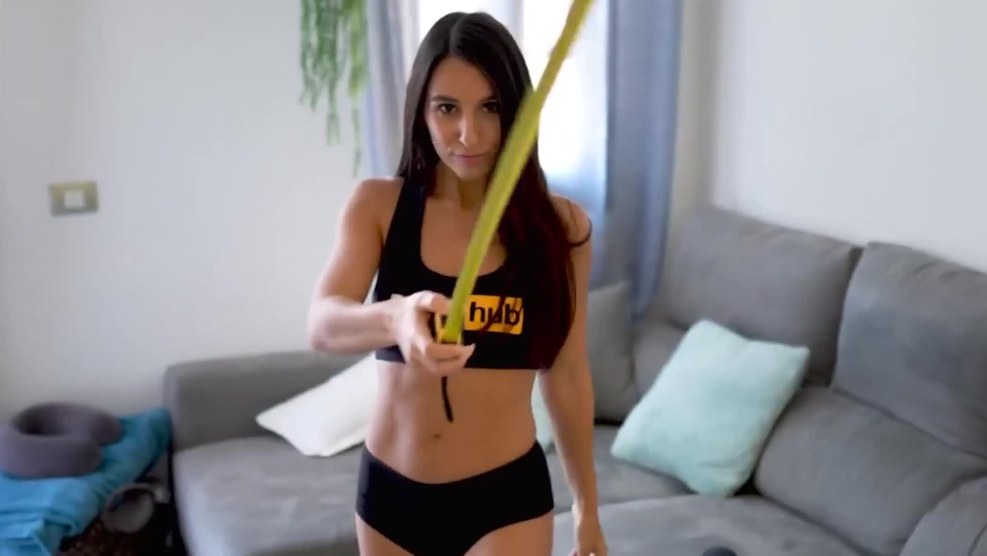 The best girls Pornhab