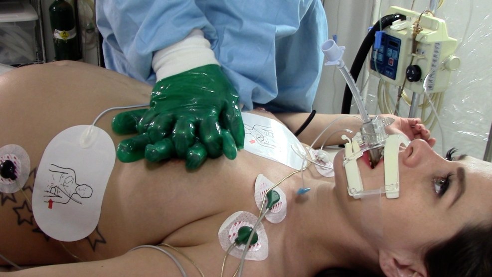 Virtual assistant Samsung hentai photo