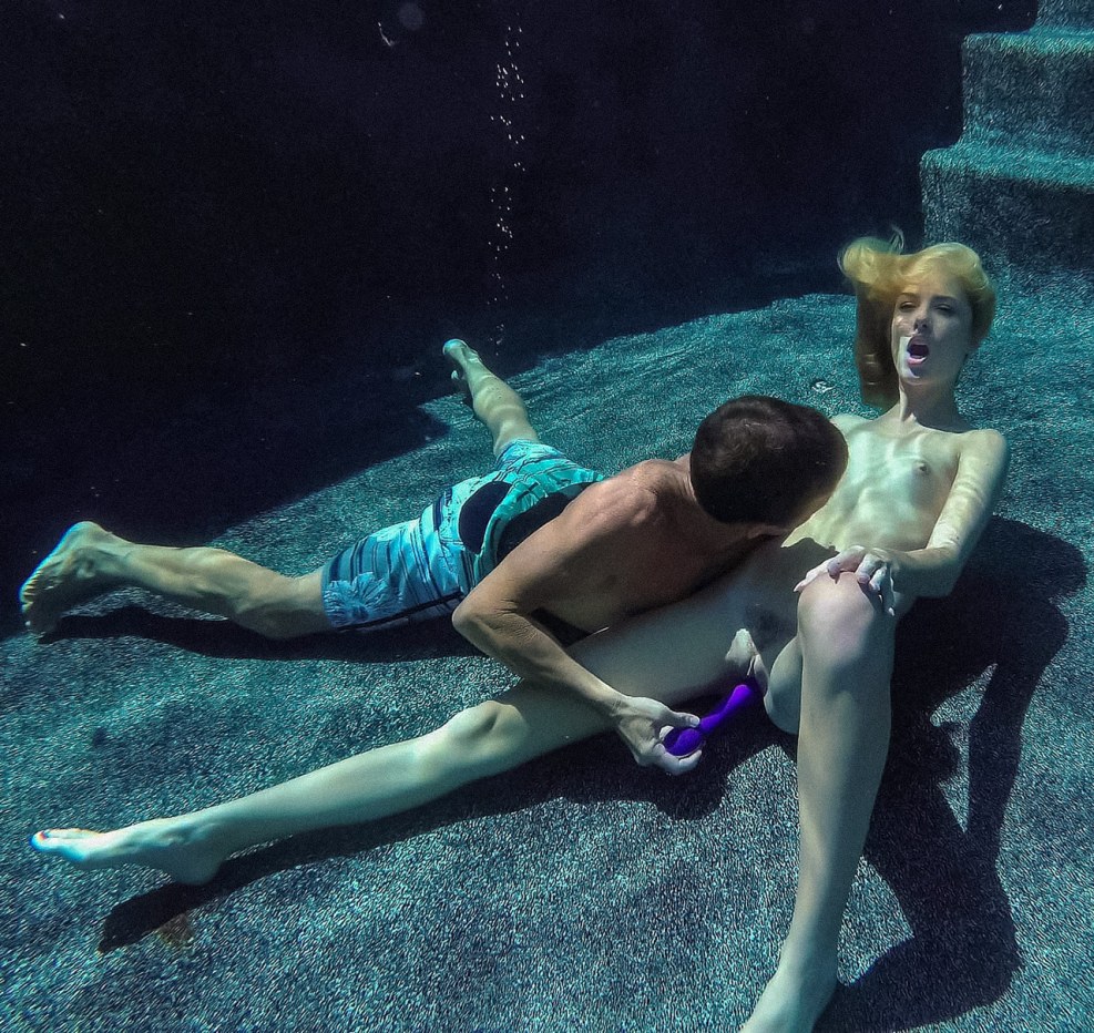 Anime Naruto Hentai Guro