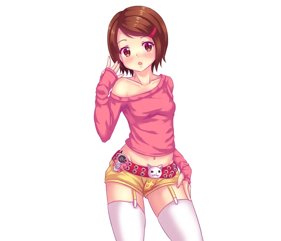 Fast Runner 2024 Tiffy