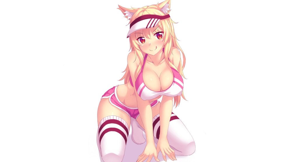 Beautiful pictures on ava