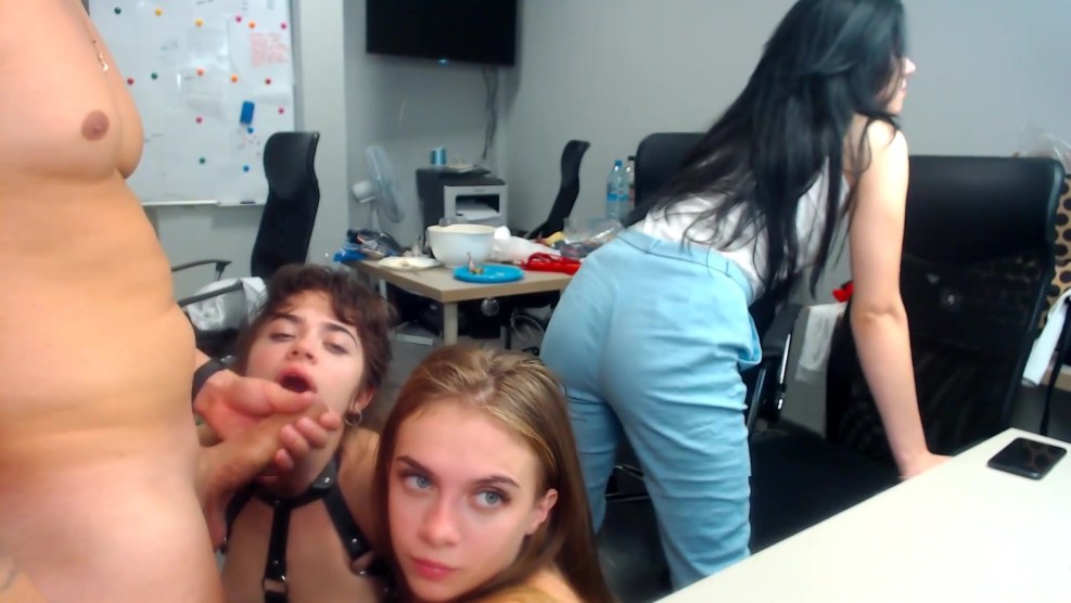 Anal Webcam Privatov Camera