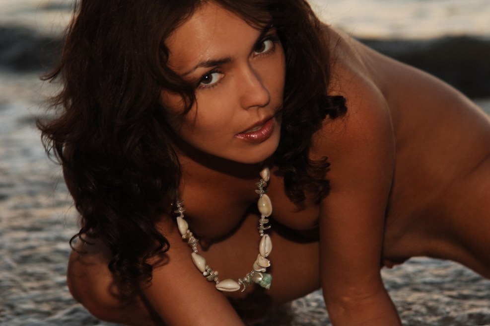 Fuck a five -year -old girl