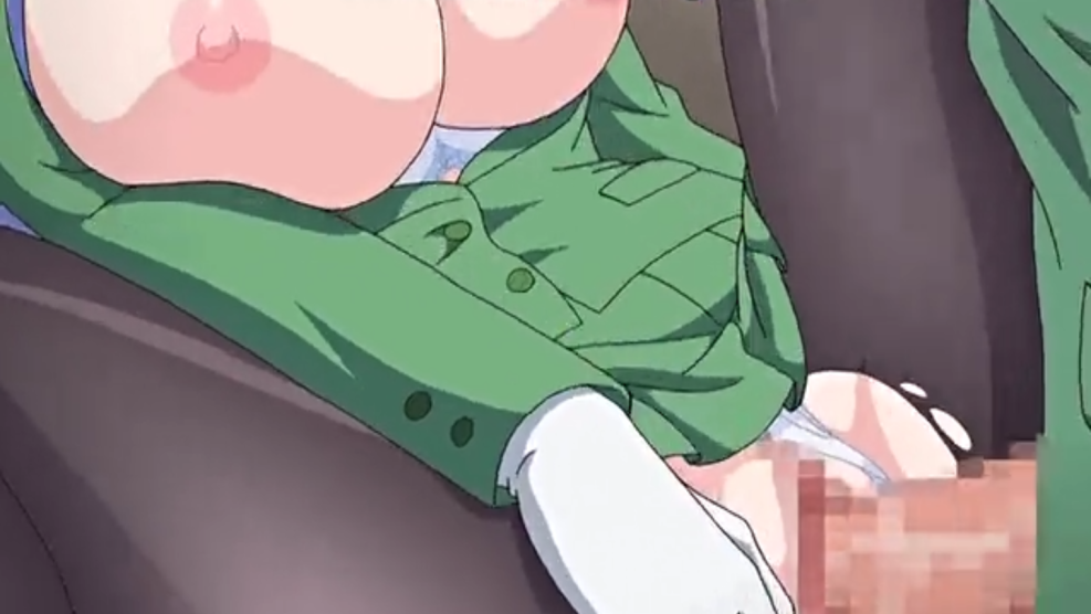 Anime Oideyo Shiritsu Yarimari Gakuen