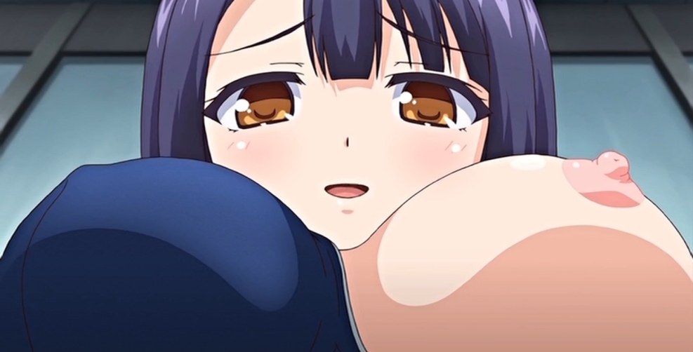 Hentai Oideyo Shiritsu Yarima Ri Gakuen 2 GIF