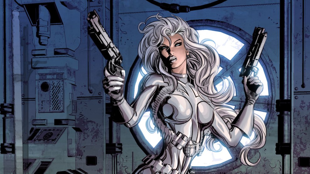 Andrey Kels photographer nude