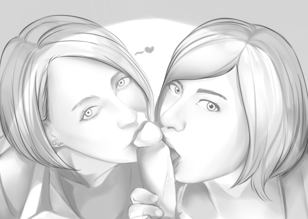 Silver sable ps4 xxx