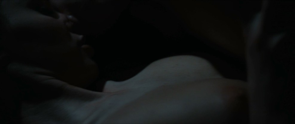 Silver Sable Spider Man PS4