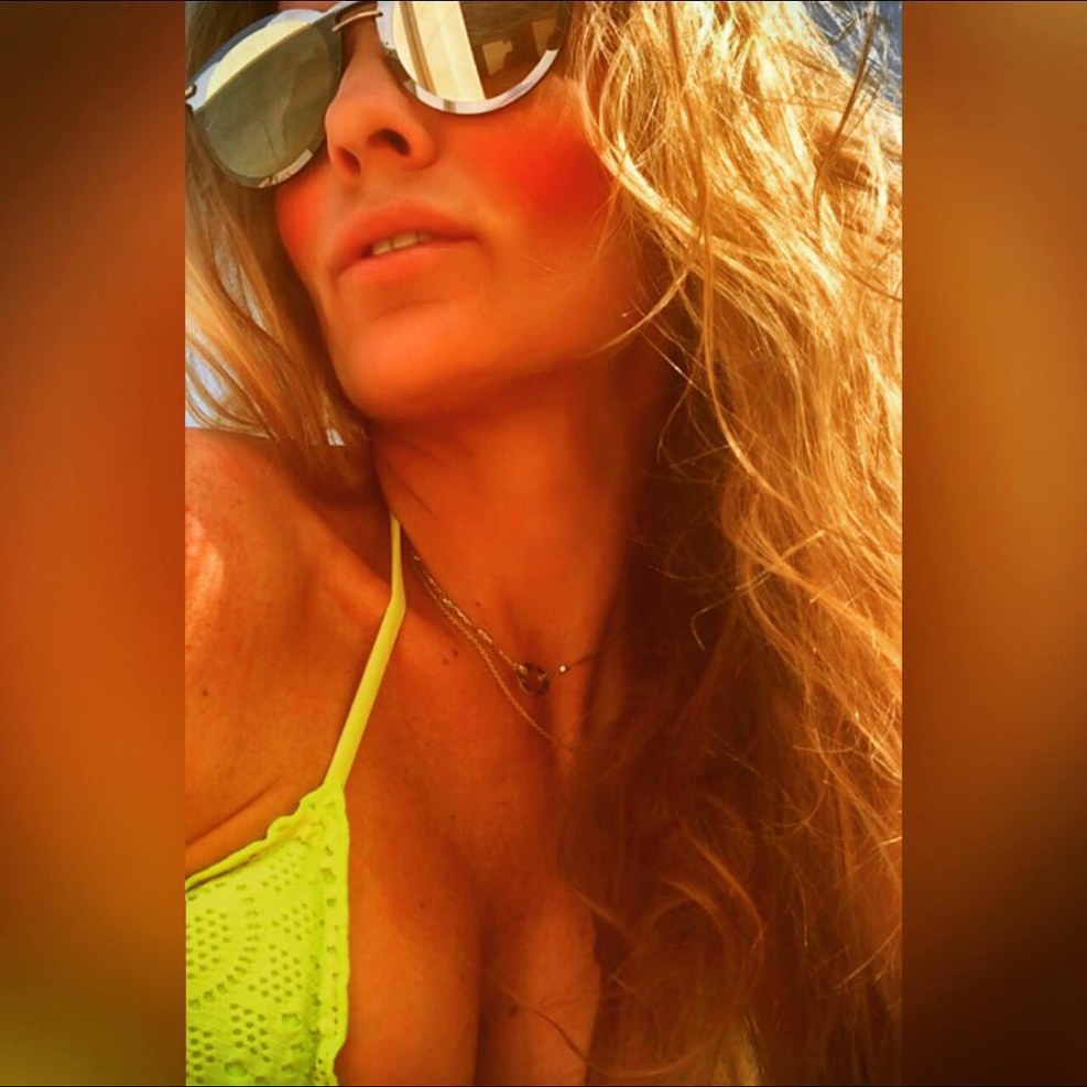 Habibi Carmelahabibi