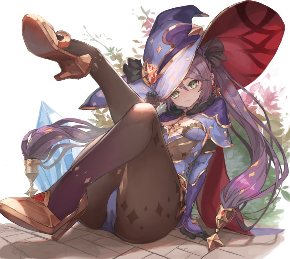 Christina Finn Kill La Kill