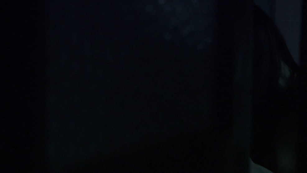 Melanie iglesias in underwear