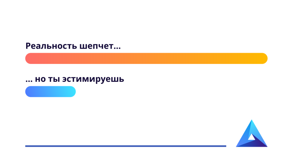 Beautiful girls in underwear in the car