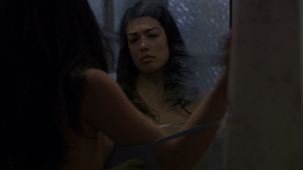 Melanie Valiero photo naked