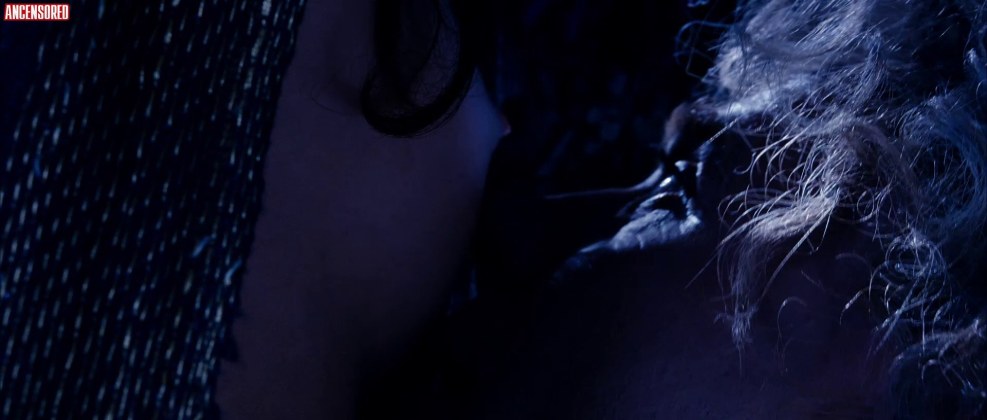 Carmella Bing Pregnant