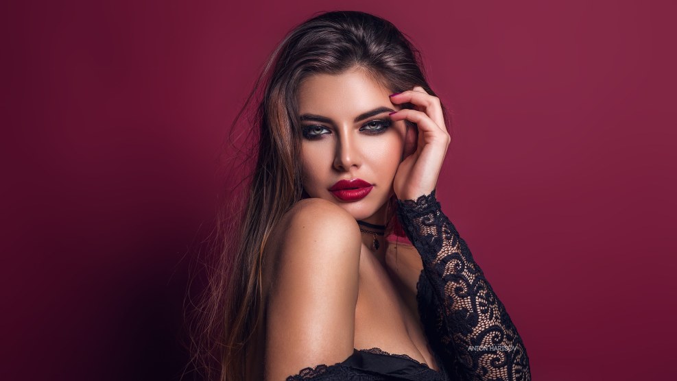 Melanie Brown Pregnant