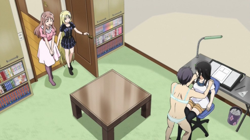 Sam Samantha Samsung