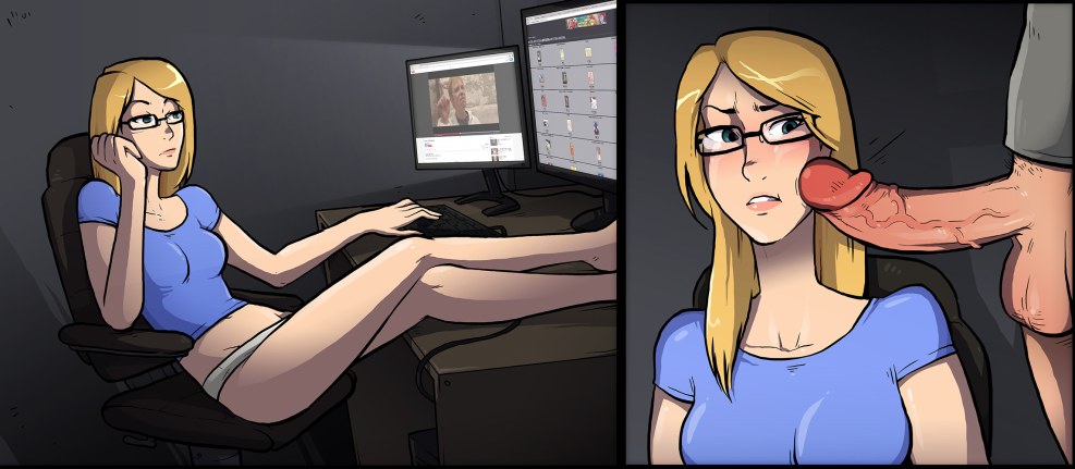 Samsung Assistant XXX Arts