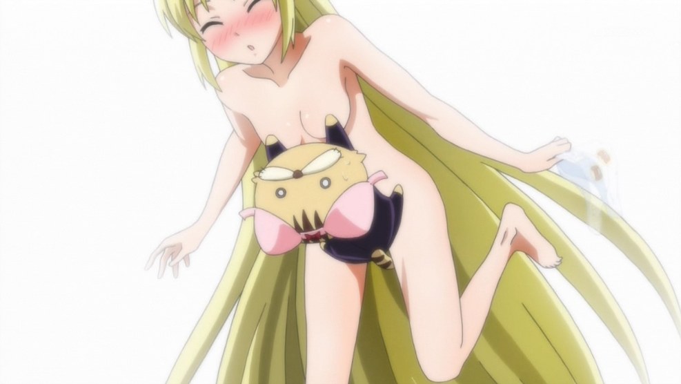 Mangaka San to Assistant San Hentai Comic