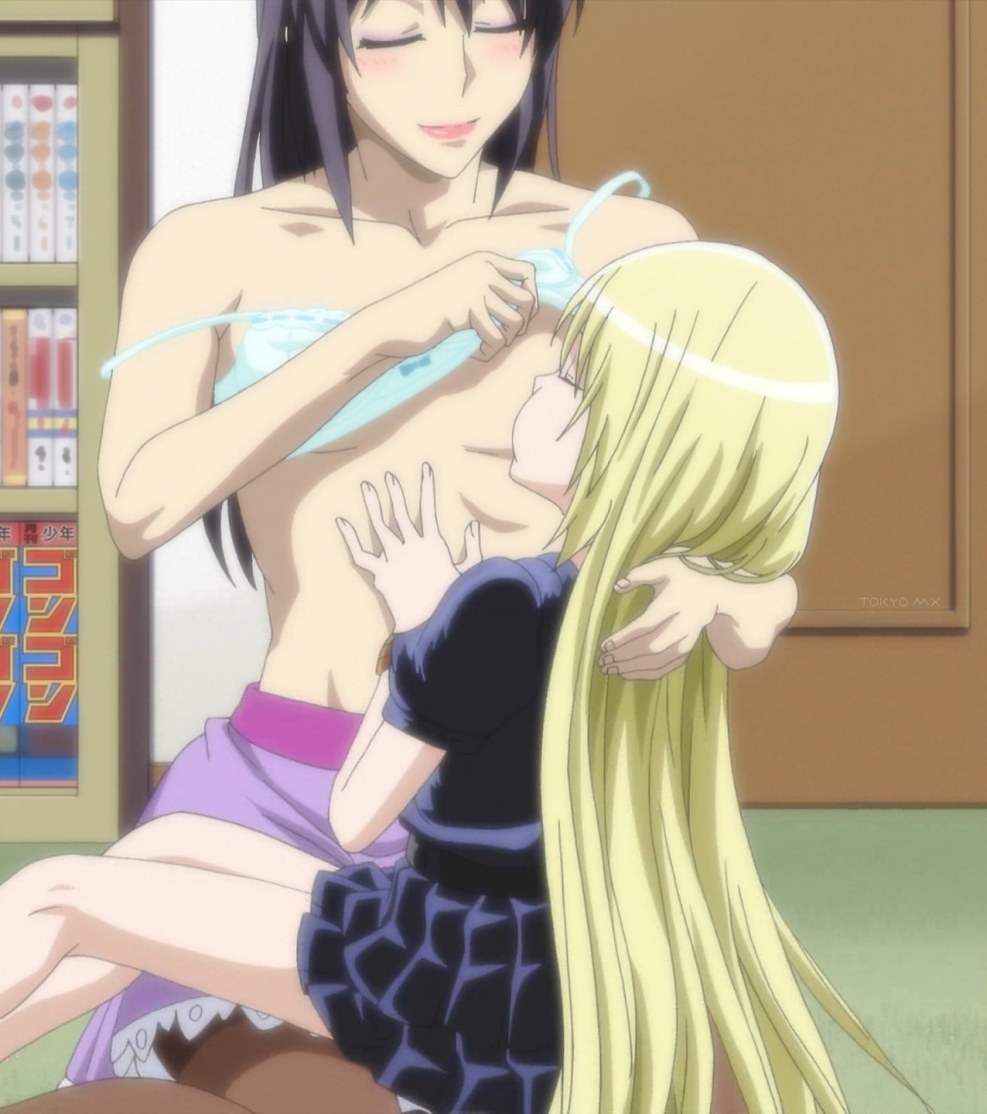 Samsung Assistant SAM R 34