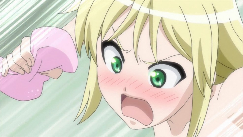 Dr. House Rule34 Hentai