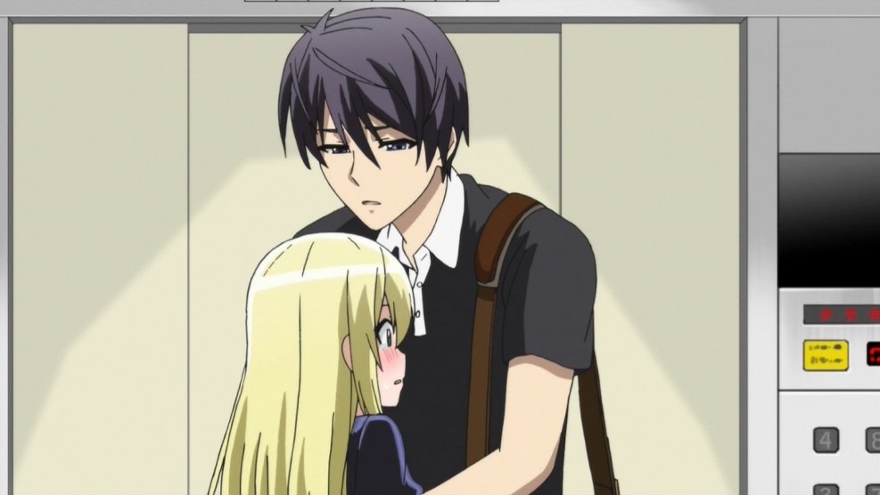 Assistant Samsung XXX