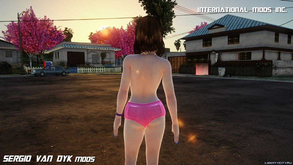 Anime Mangaka San to Assistant San Matome