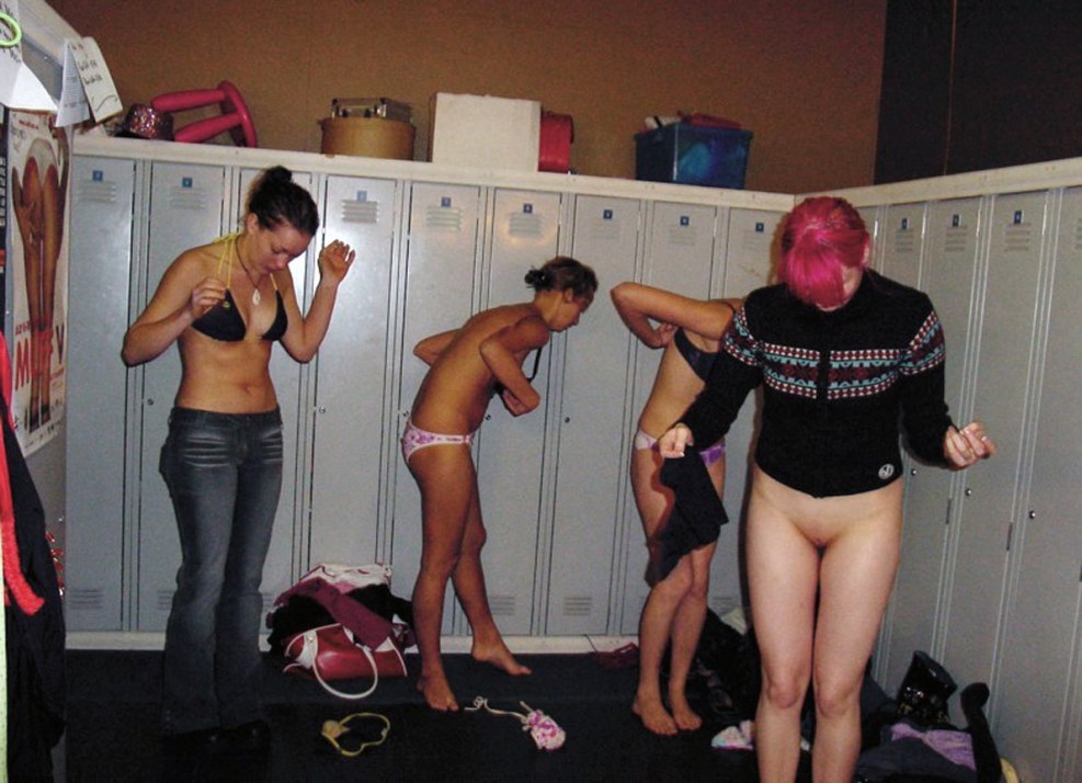 Erotic comic book drawing Rebeck