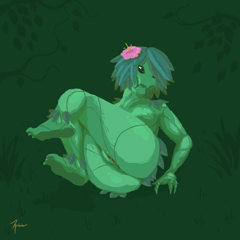 Hentai Starbound Futa