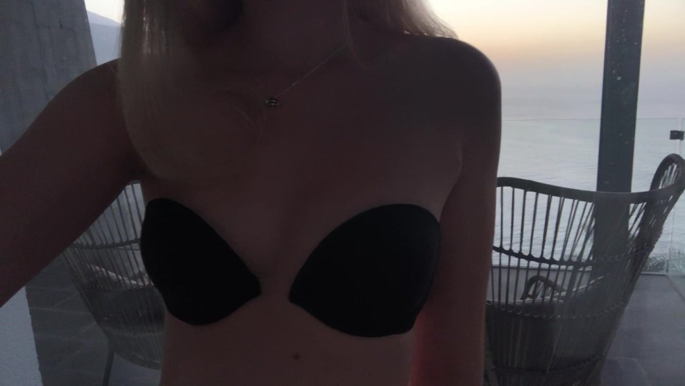 Alina Naumenko Alina Naumenko