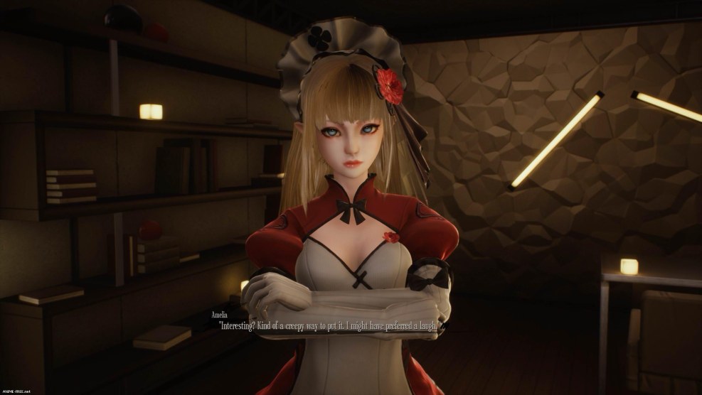 Kyoko Sakura Hentai Madoka Magica