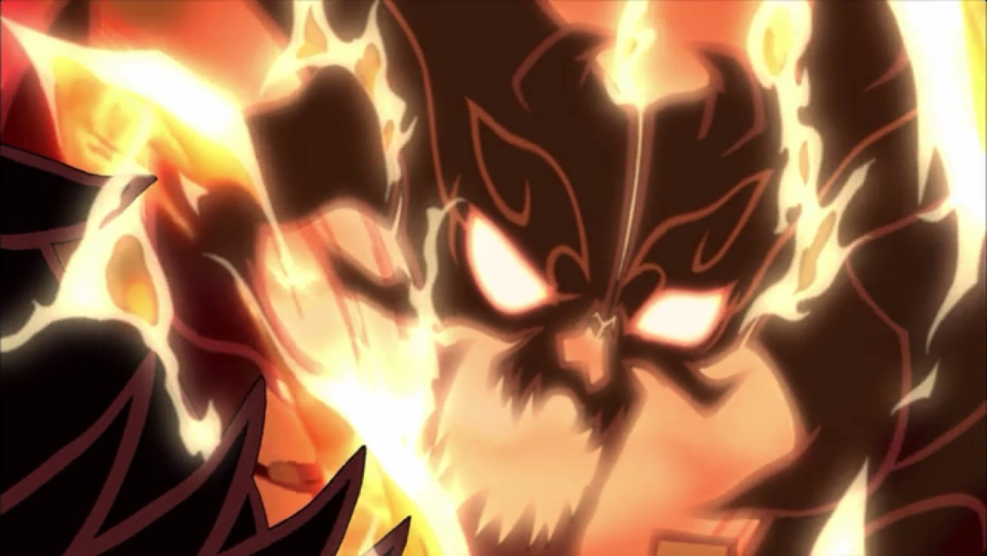 Dreams of Desire Game