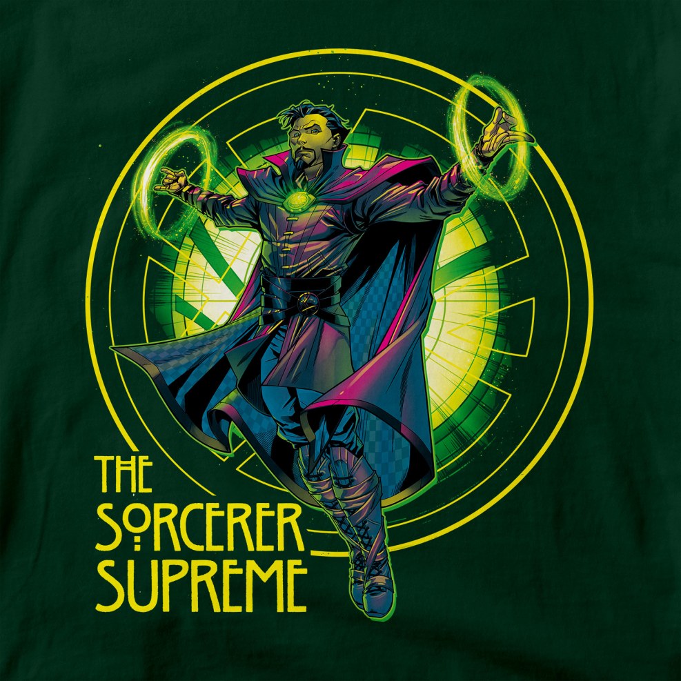 Paladin Lost Ark costumes