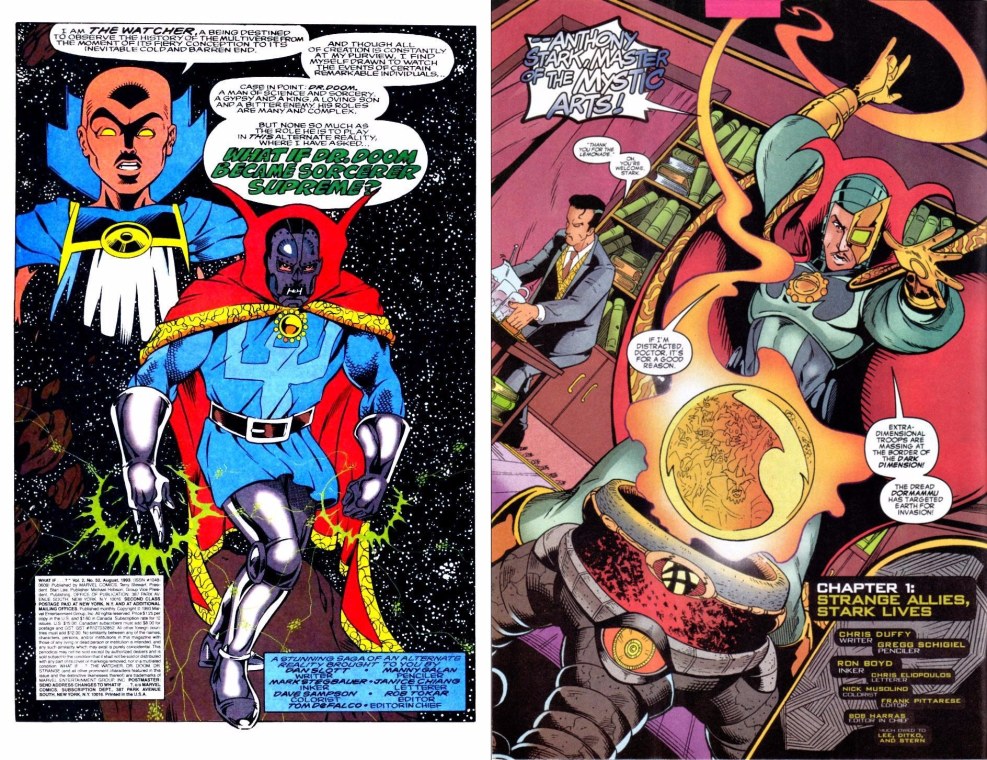 Fucking a delicious beauty