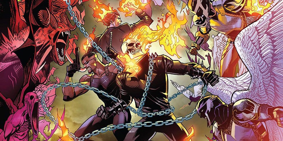 Aisha Elsword Oz Sorcerer