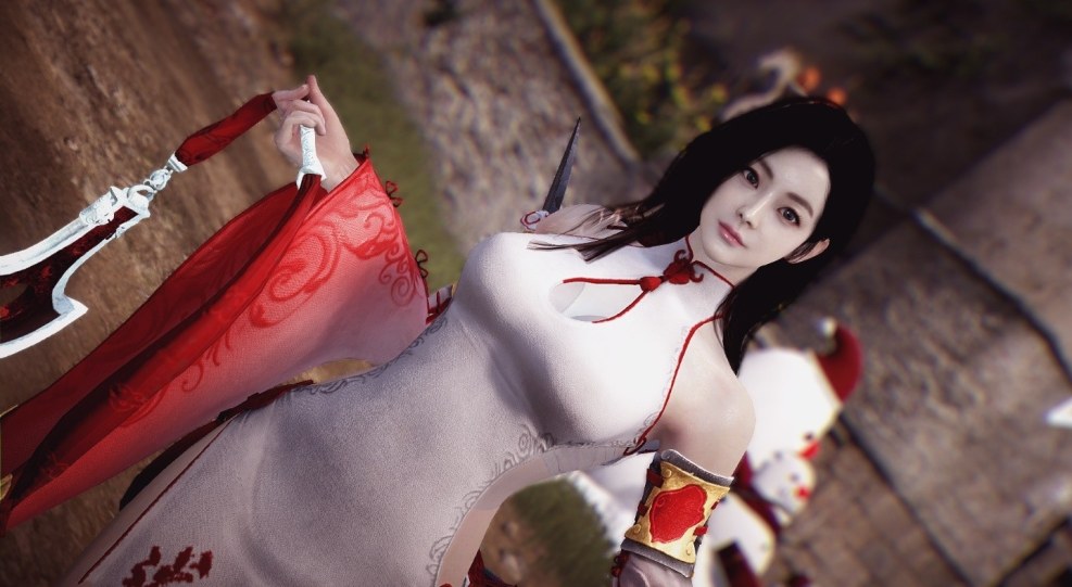 Dr. Strandge Fan Arta