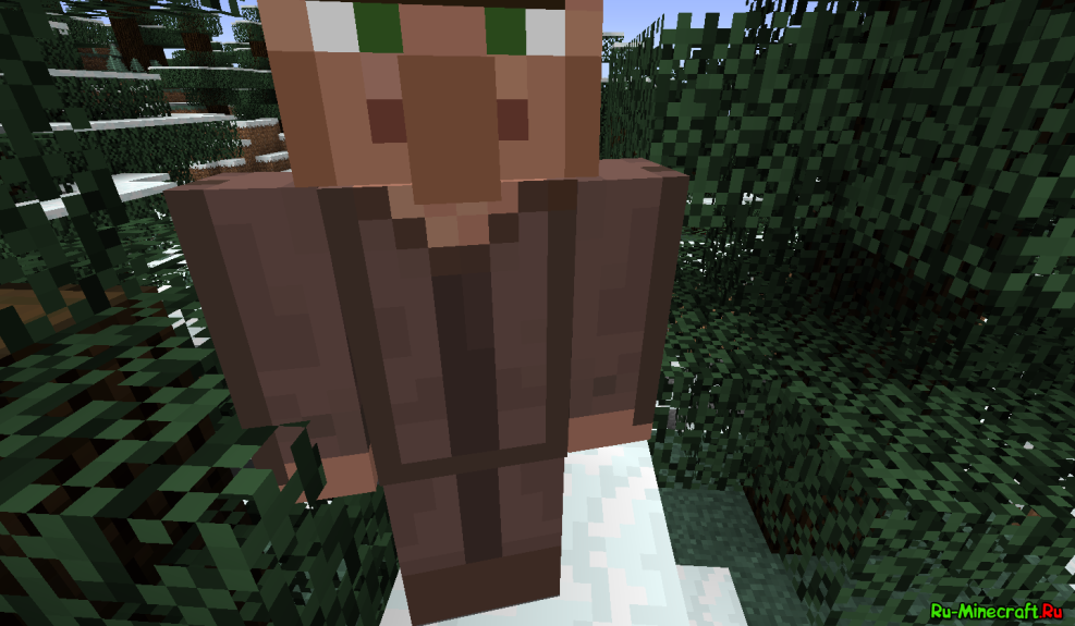 Minecraft Mine Imator