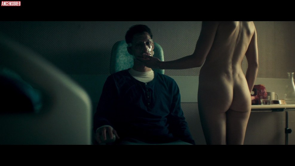 Anais demoustier nude and blanjob scenes See also