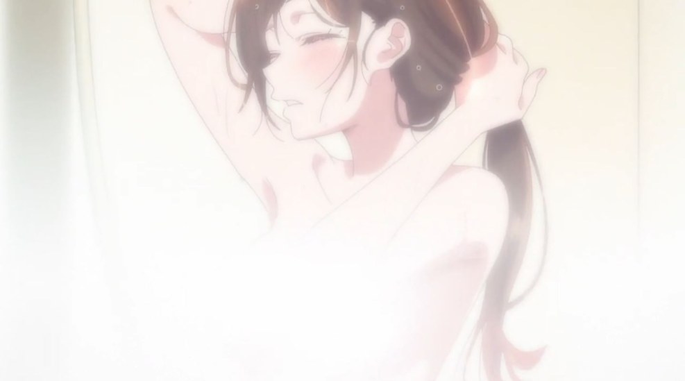 Tizurus Ichinosa Hentai