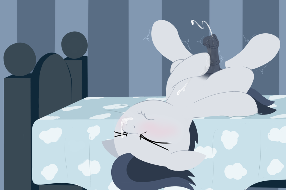 Skutalo Hentai Skutalo