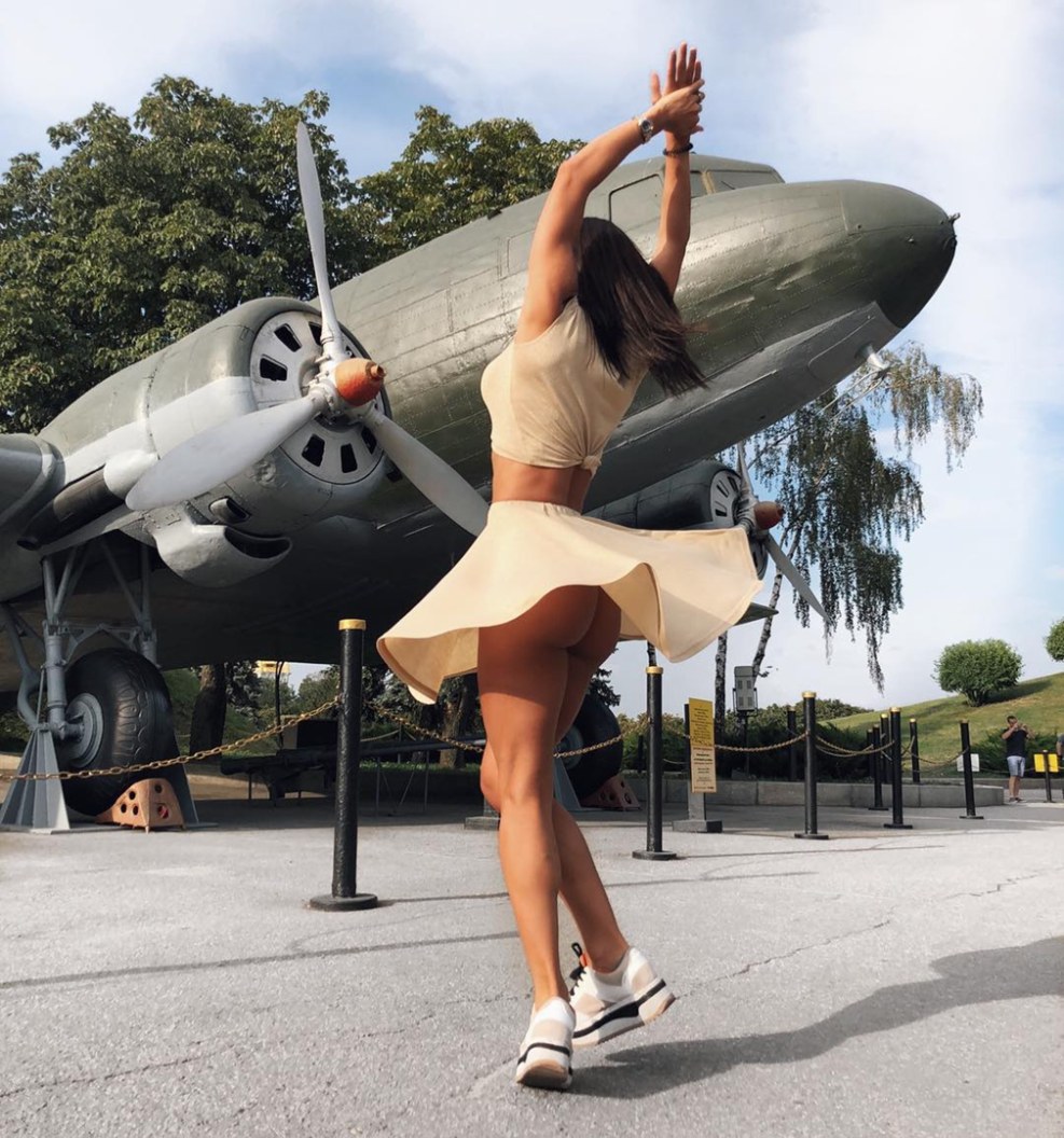 Micro Wicked Weasel Micro