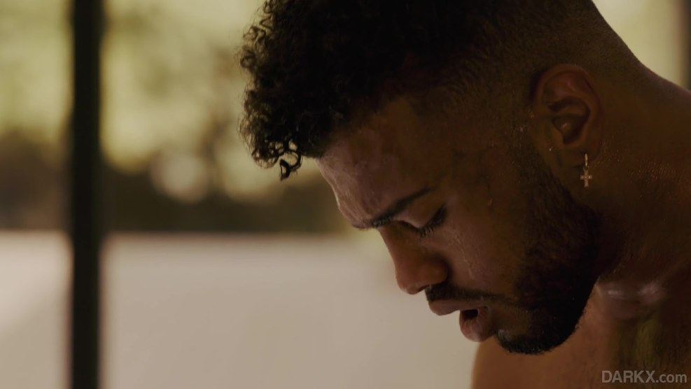 Free sex photo Manroyale