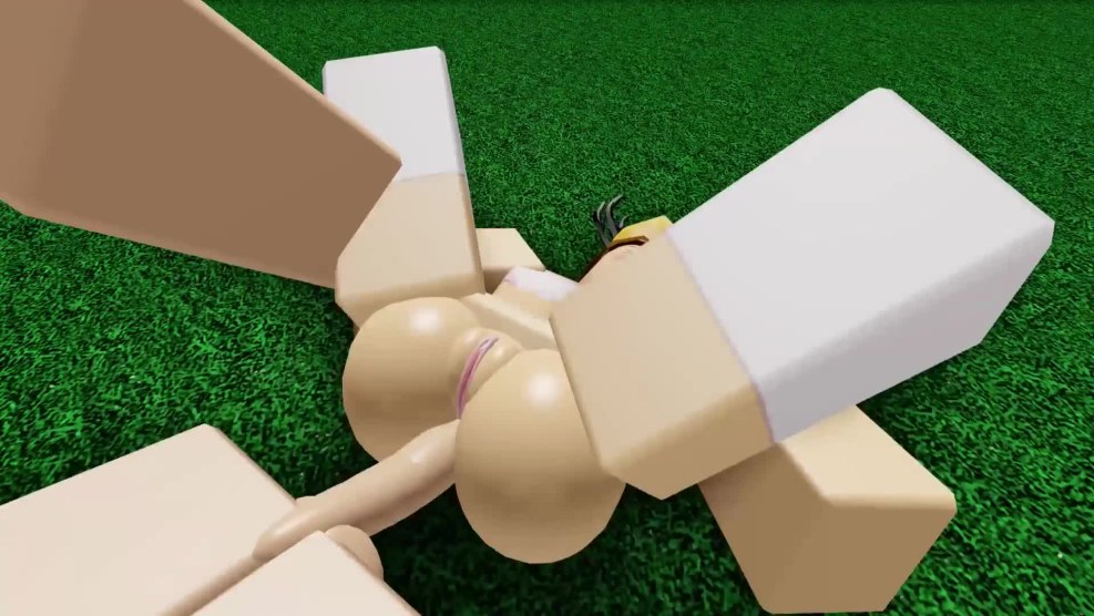 Erotic comics Roblox