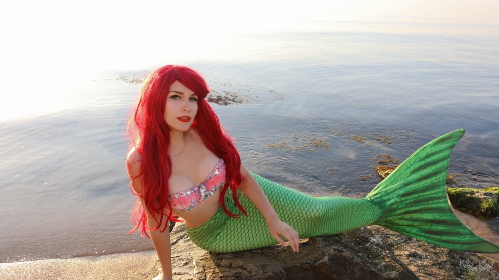 Onelittlelifeangel drain