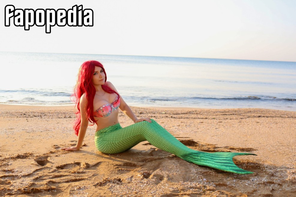 Angelina Lin husband